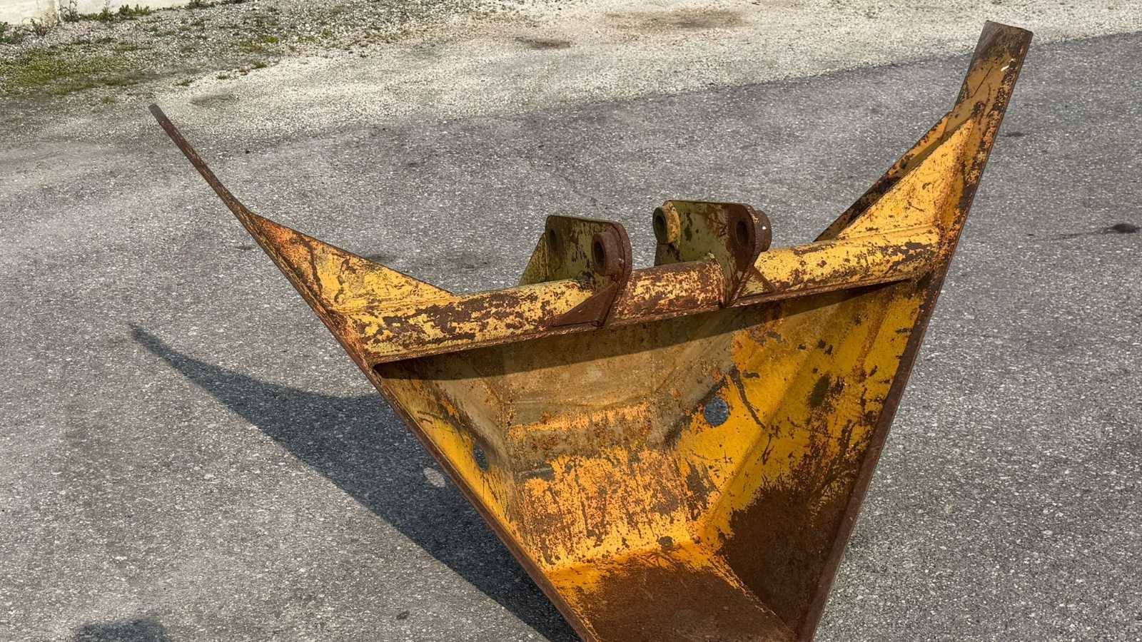 OmecoHub - Immagine 6